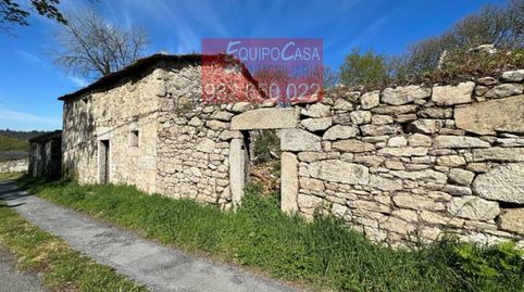 Foto 3 de Casa o chalet en venta en Parroquias del Oeste, Lugo Capital