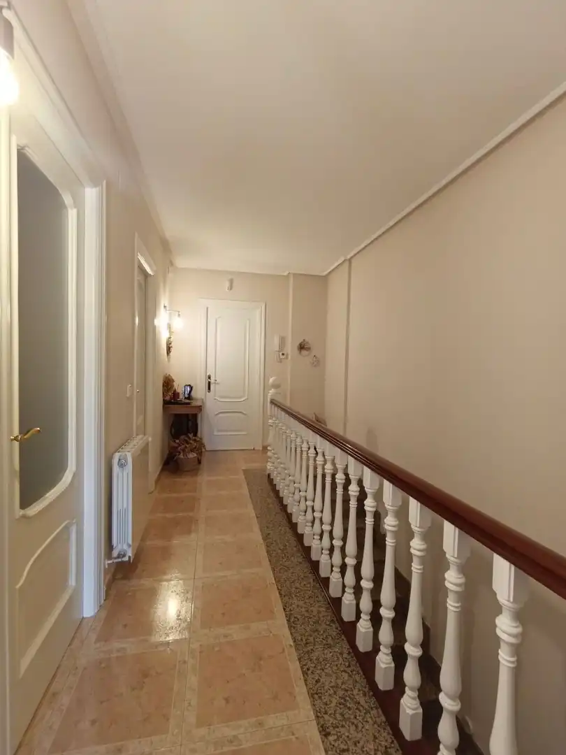 Casa o chalet en venta en Ciudad Real con Aire acondicionado, Calefacción y Parquet