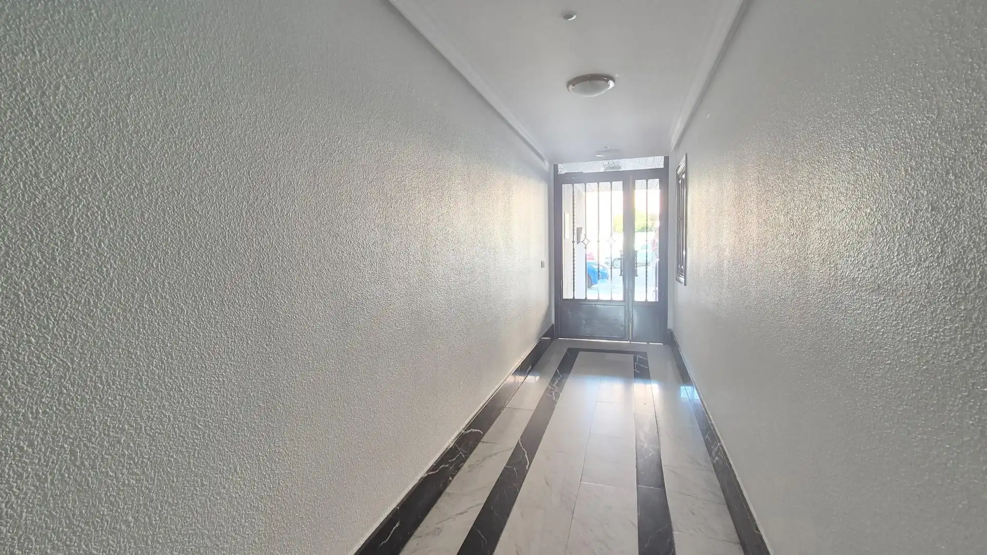 Piso en venta en Salamanca con Calefacción