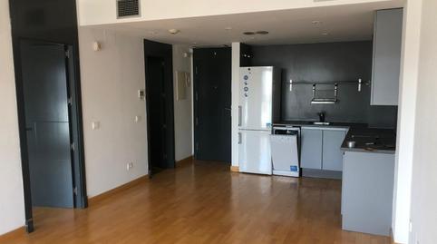 Photo 3 of Flat for sale in Calle Pedrezuela, 1, Campodón - Ventorro del Cano, Madrid