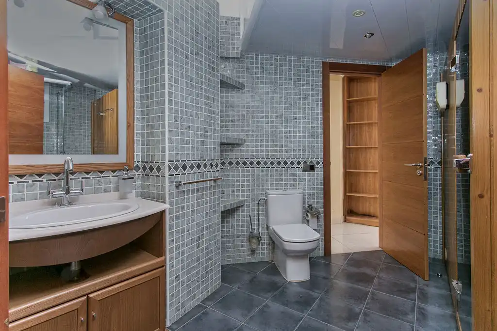 Chalet en venta en Av. L´Argal, imagen 26