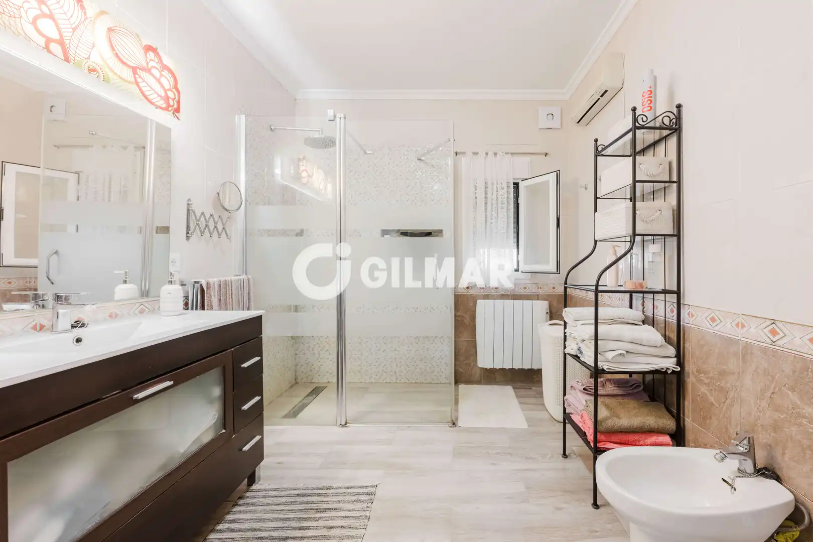 Villa con piscina in vendita a Los Franceses – La Vega, imagen 9