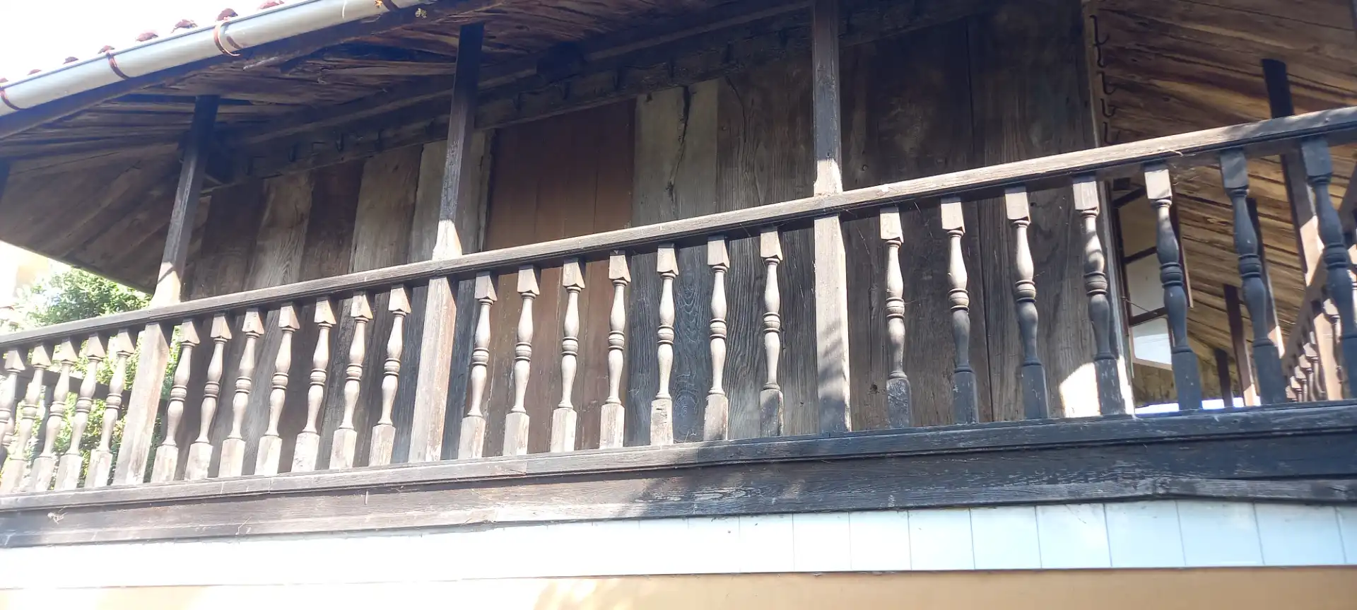 Xalet en venda a Quintes - Arroes, imagen 10