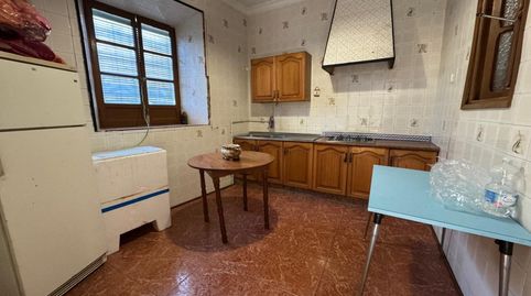 Foto 5 de Casa o chalet en venta en Carmona, Sevilla