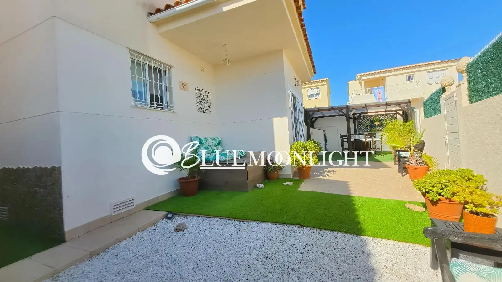 Villa avec piscine à vendre à CERVERA, imagen 13