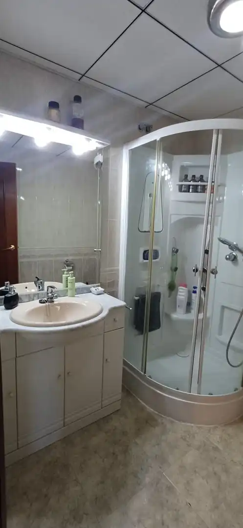 Adosado con piscina en venta en Benavent de Segrià, imagen 14