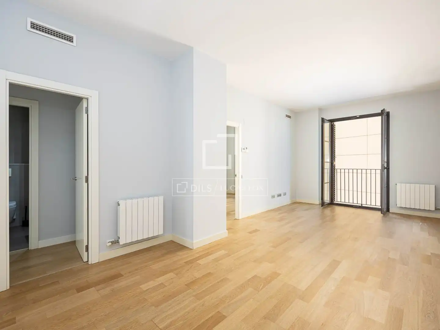 Piso con piscina en venta en Ciutat Vella, imagen 5