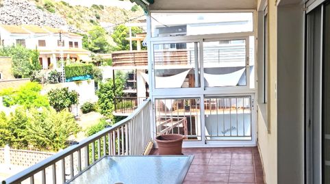 Photo 3 of Apartments for sale in El Faro, Cullera