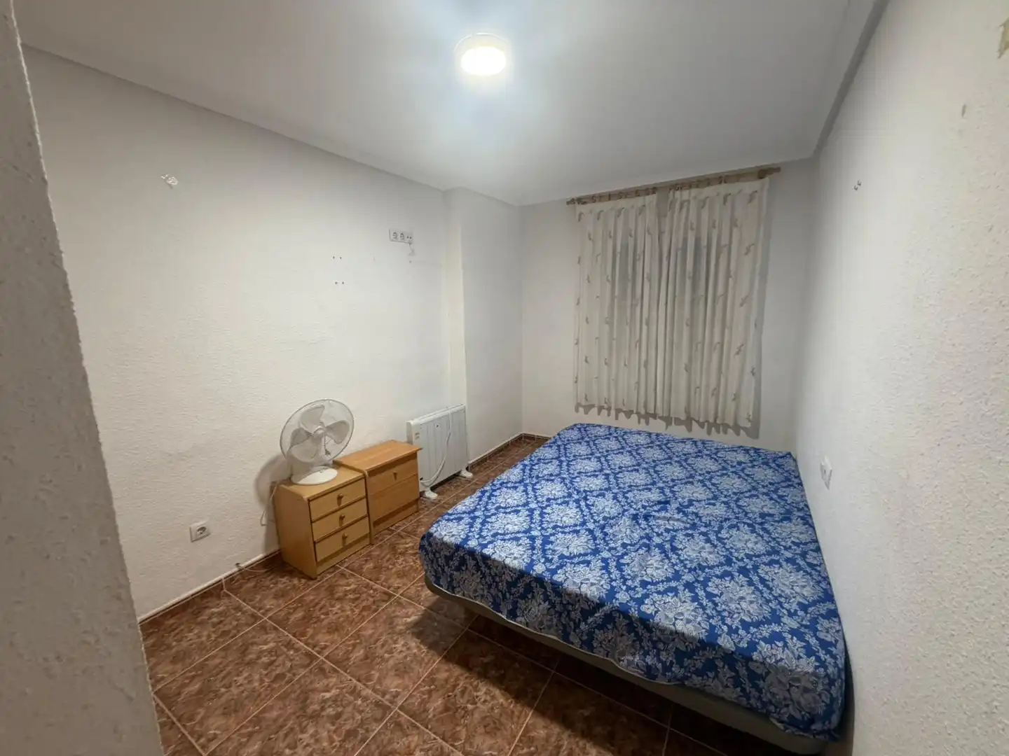 Apartamento en venta en Playa del Acequión, Náufragos y Rocío del Mar, imagen 9