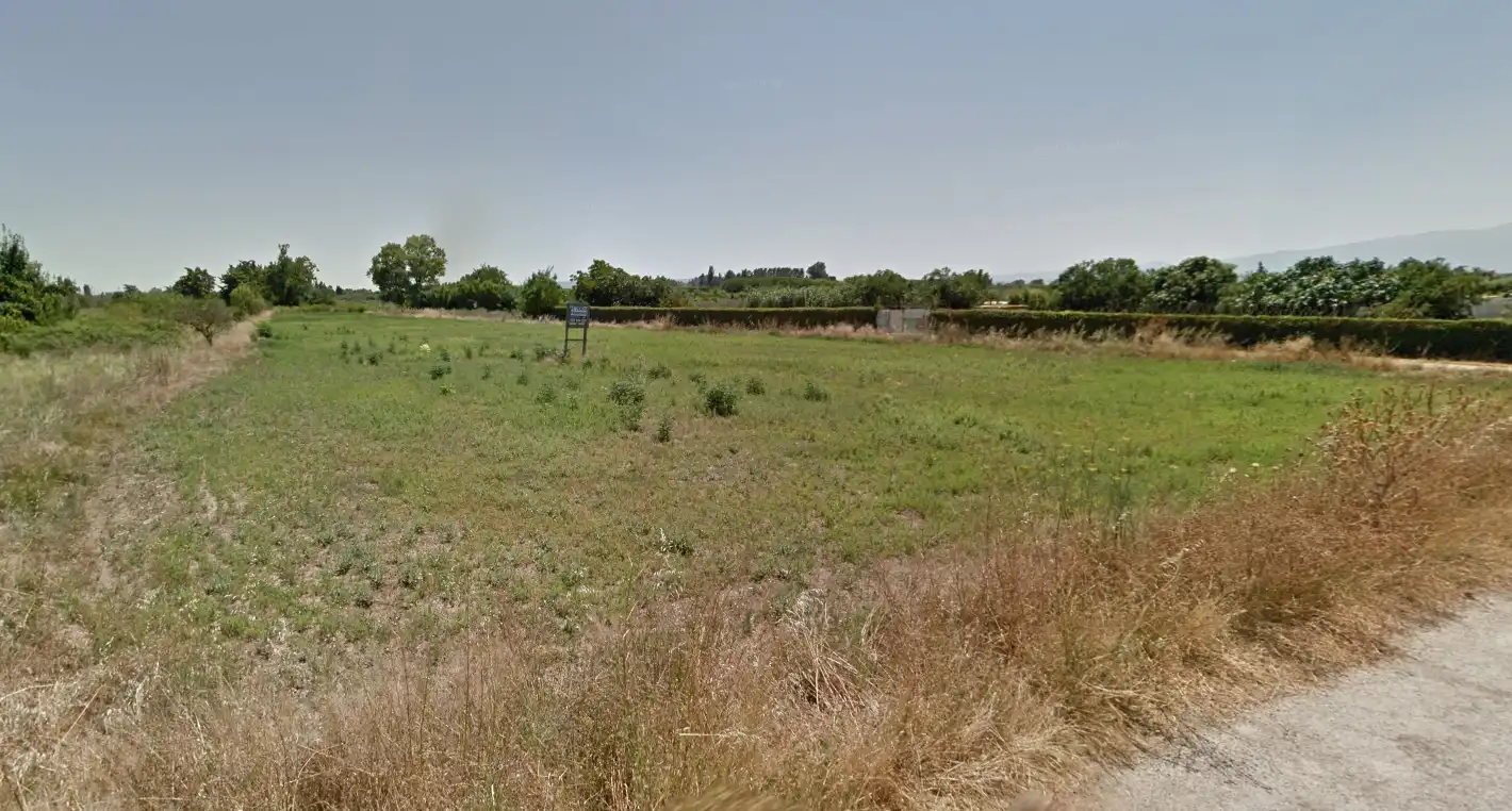 Residencial en venda en Murchante