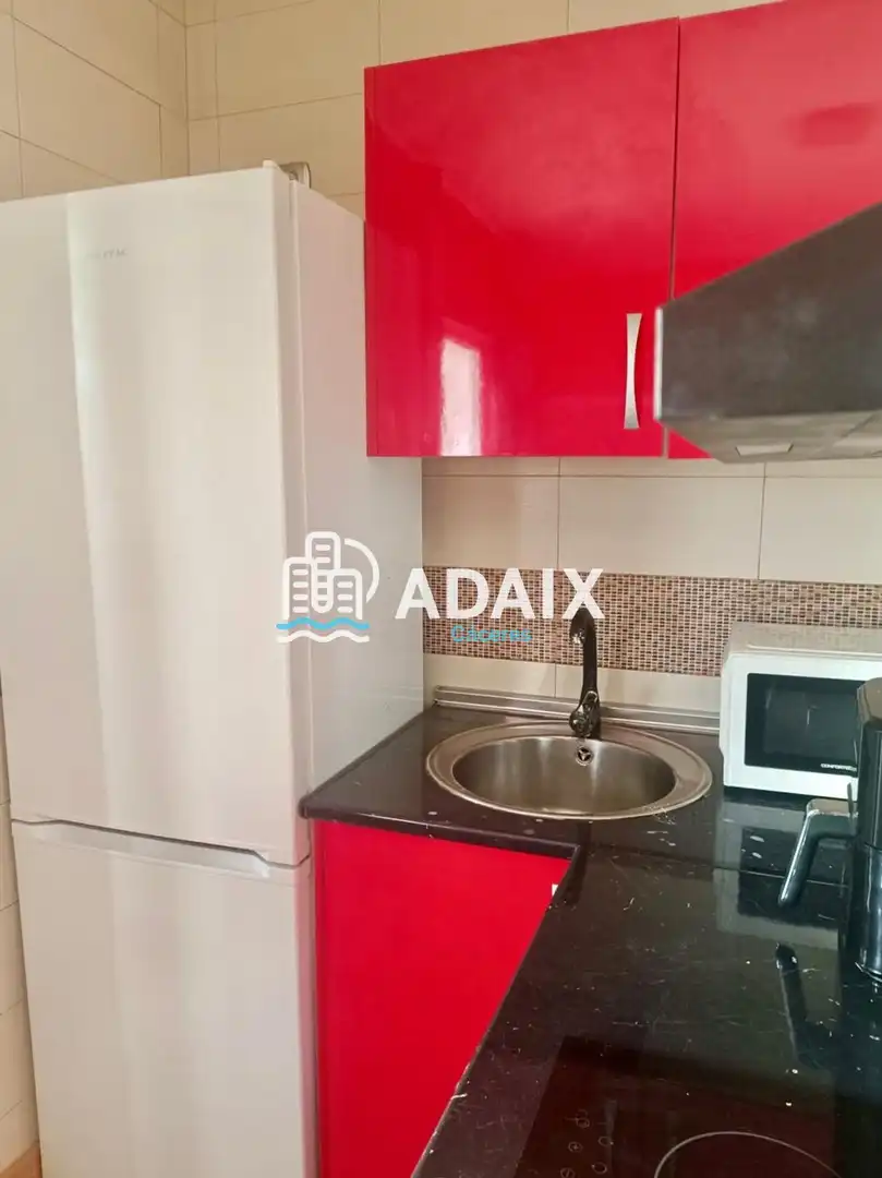 Appartamento in vendita a CALLE CUBA, imagen 6