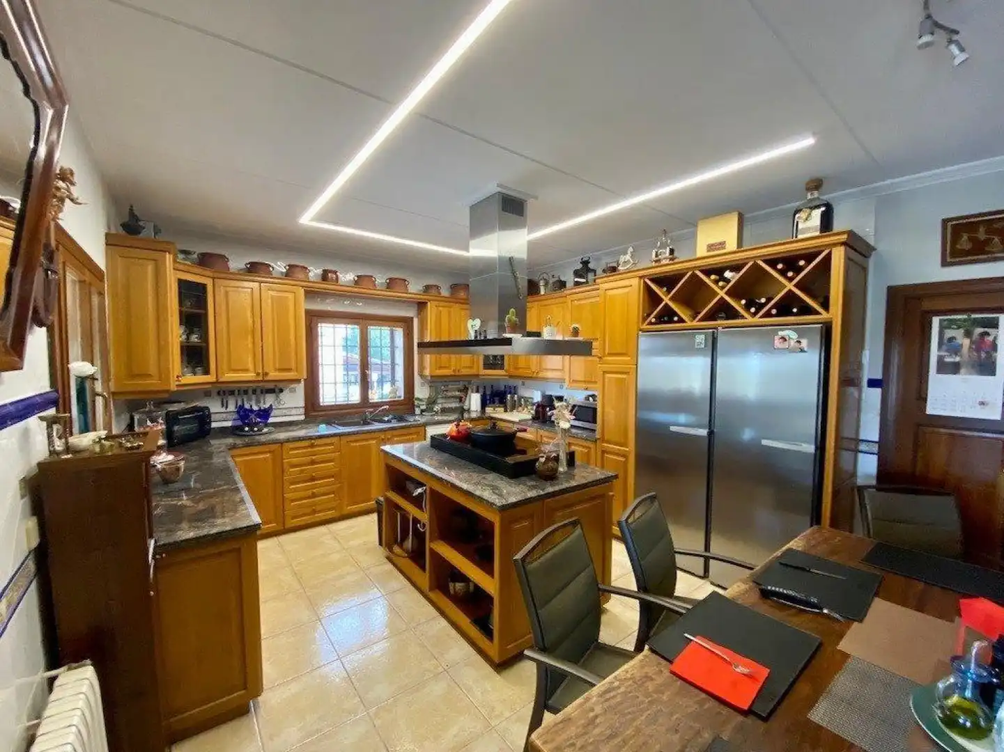 Casa amb terrassa en venda a Santa Margalida - Carrer de lAutonomia, imagen 15
