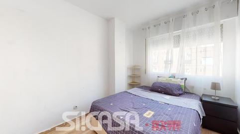 Photo 4 of Flat for sale in Reyes, Parla