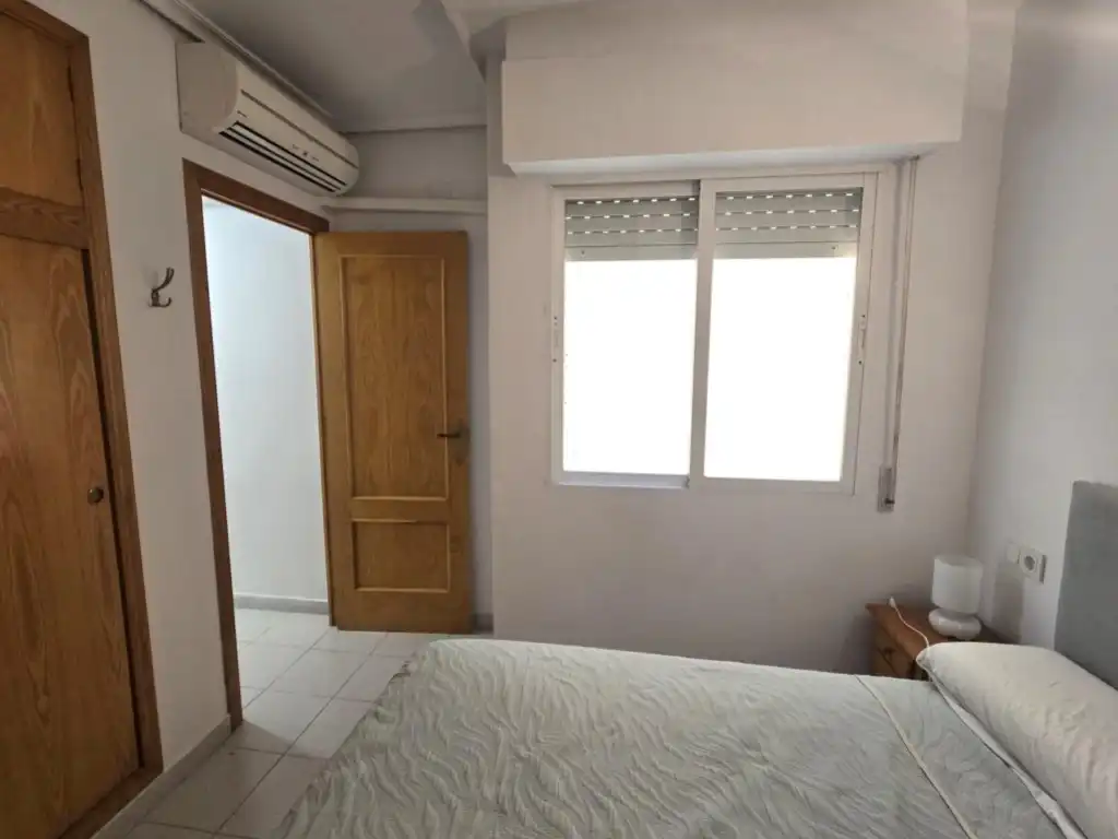 Apartament en venda a Calle Benacantil-Mata, imagen 10