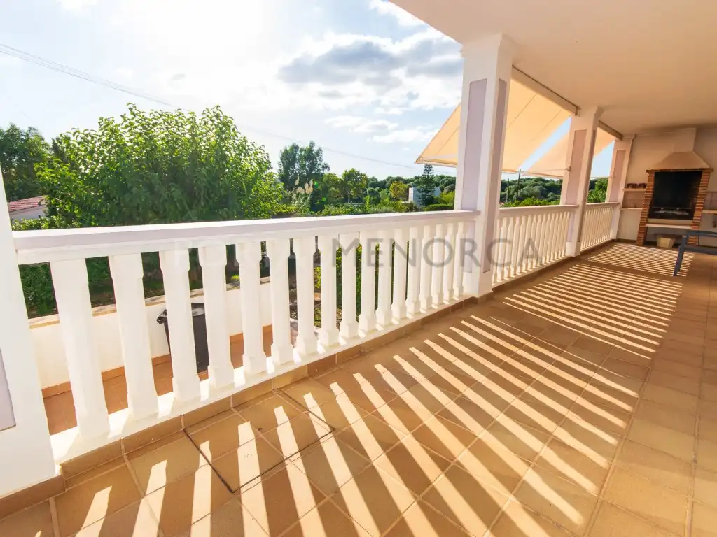 Landhaus mit Pool zum Verkauf in Alaior poble, imagen 44