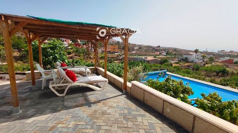 Photo 3 of Houses for sale in Granadilla de Abona ciudad, Granadilla de Abona