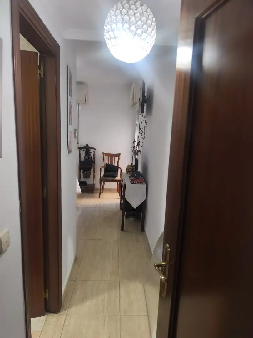 Casa adosada en venta en Melilla con Aire acondicionado y Calefacción