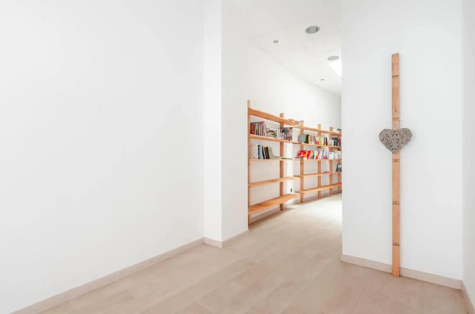 Local en venta en Avilés