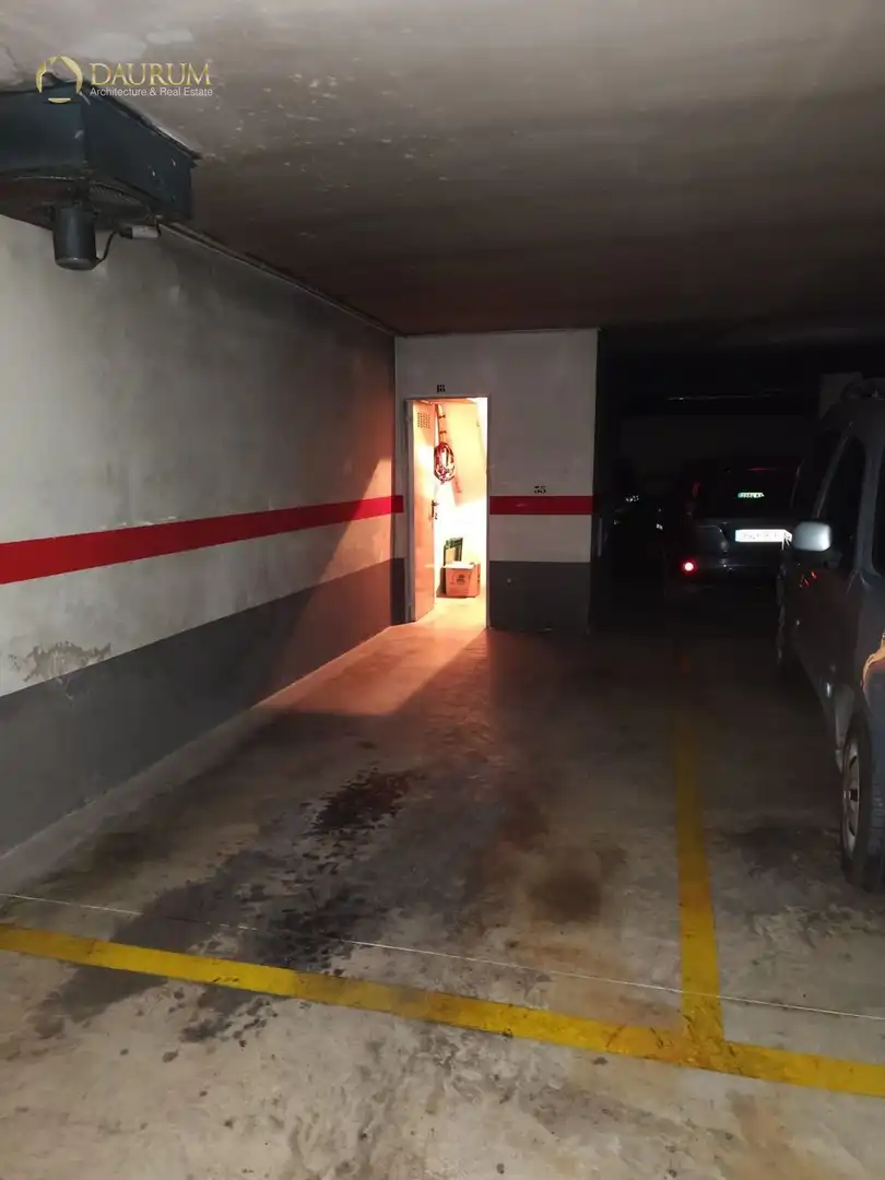 Wohnung mit Aufzug zum Verkauf in Carmen Estelles, imagen 19