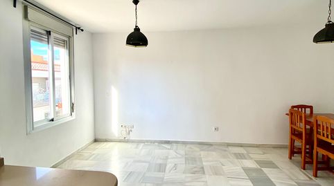 Foto 5 de Piso en venta en Calle Batalla del Salado, Tarifa ciudad, Tarifa