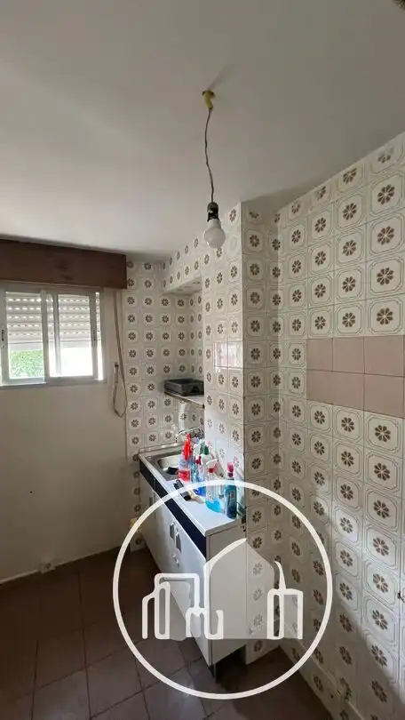 Appartamento in vendita a Medina de Pomar, imagen 6