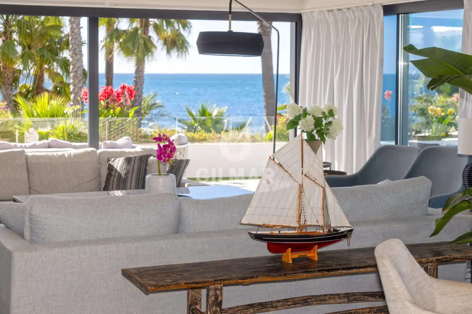 Habitatge amb piscina en venda a Costa Natura, imagen 16