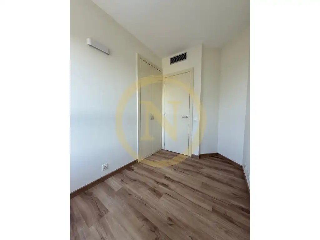 Wohnung mit Pool zum Verkauf in Passeig del Taulat, imagen 30