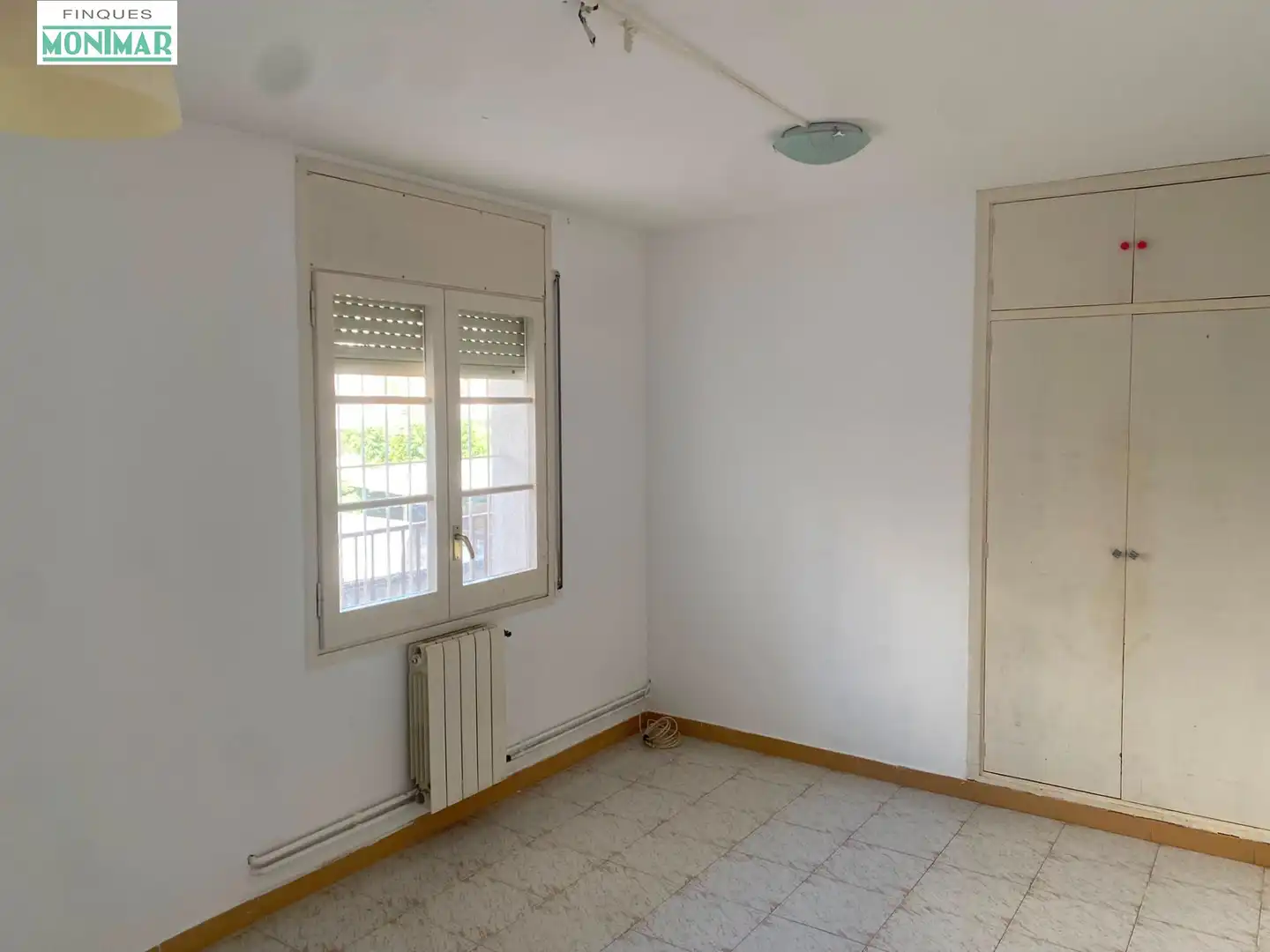 Flat with terrace for sale in Centre, imagen 16