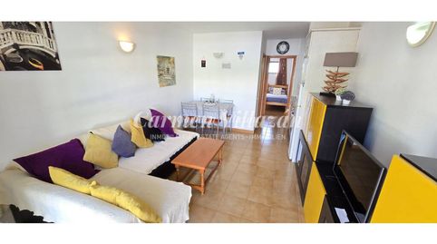 Foto 3 de Apartamento en venta en Calle Uno Avenida, Caleta de Fuste, Antigua