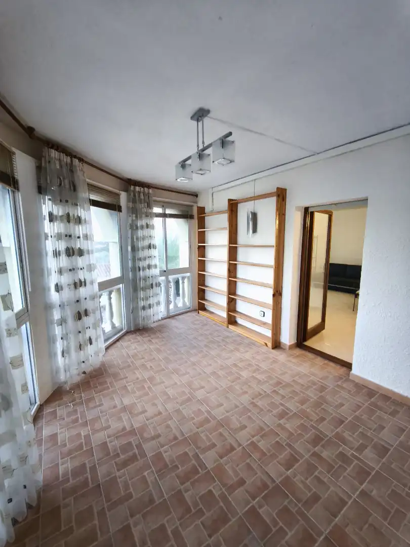 Villa mit Terrasse zum Verkauf in Carrer dels Xops 17, imagen 43
