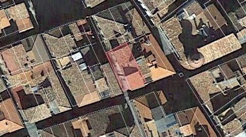 Solvia Inmobiliaria  En Construccion Olot, imagen 2