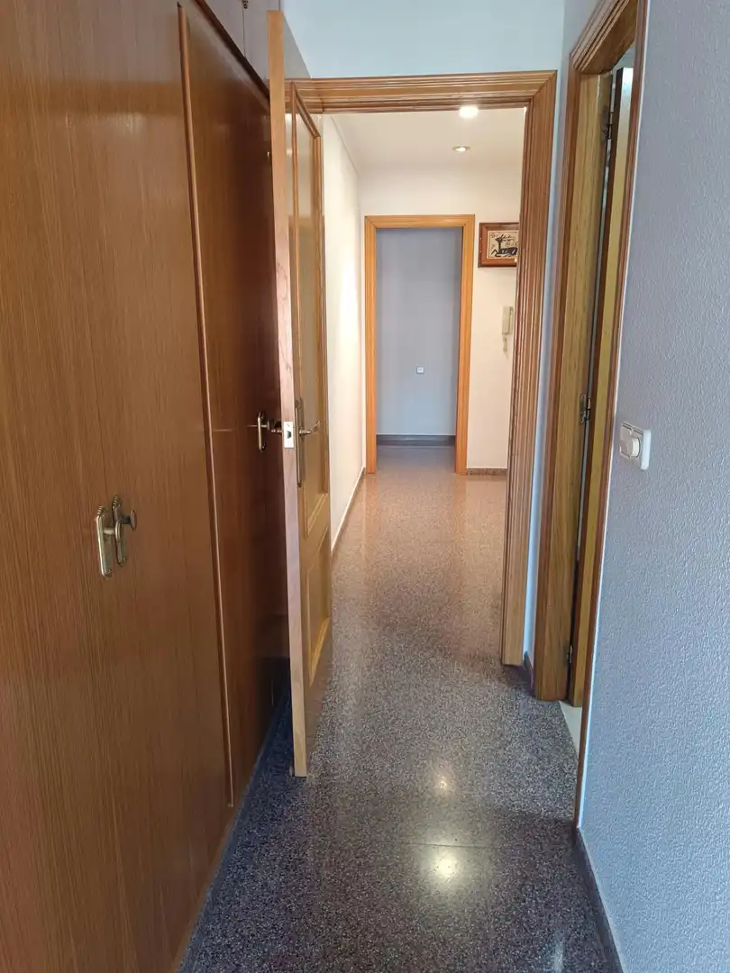 Wohnung mit Terrasse zum Verkauf in Petrer, imagen 14