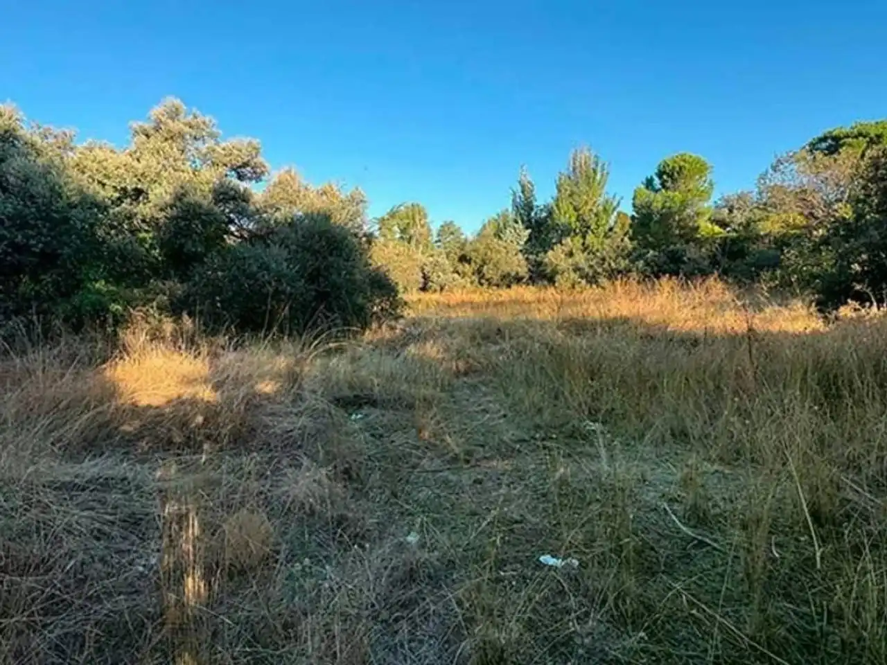 Residential for sale in Madrid