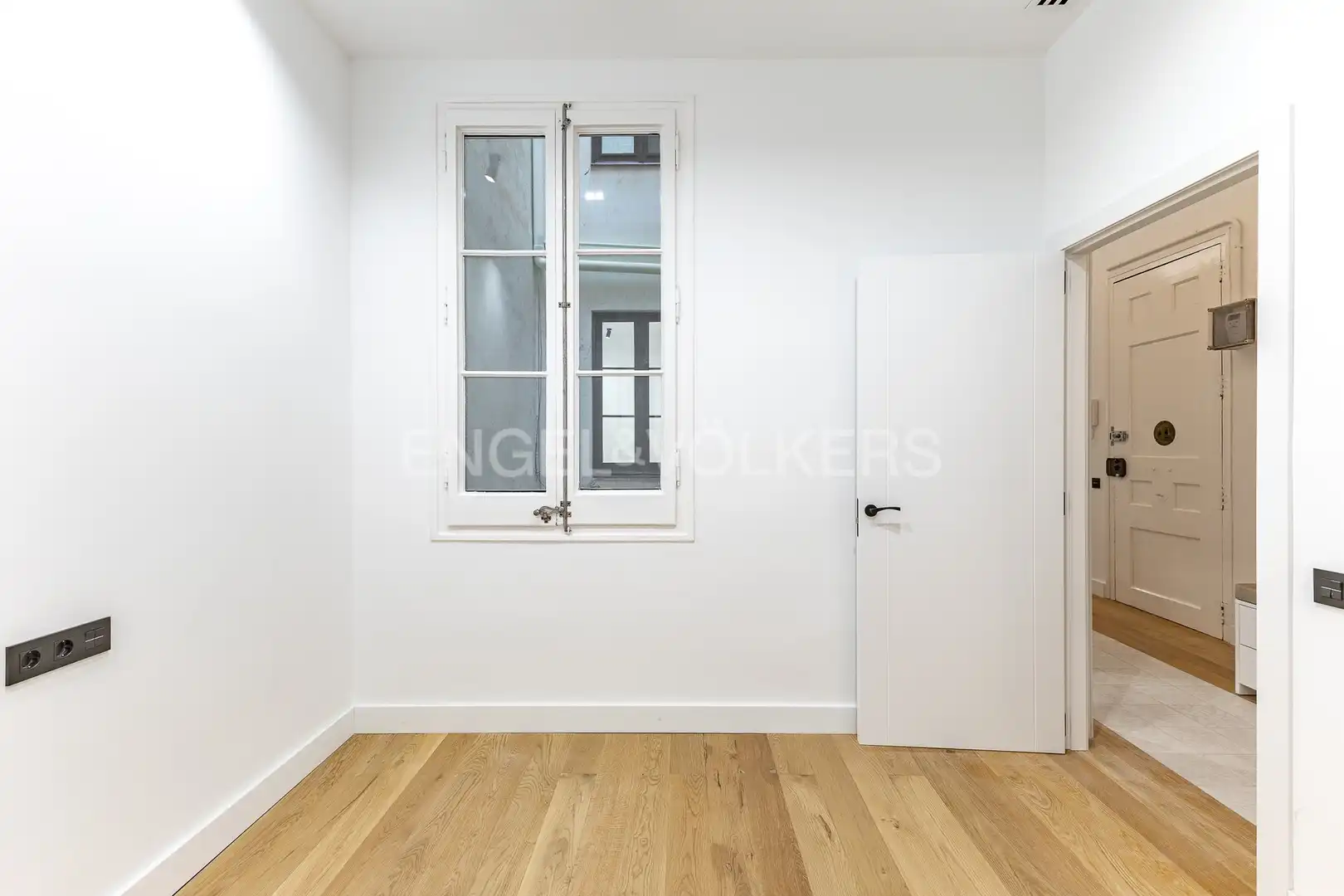 Appartement avec balcon à vendre à Eixample, imagen 37