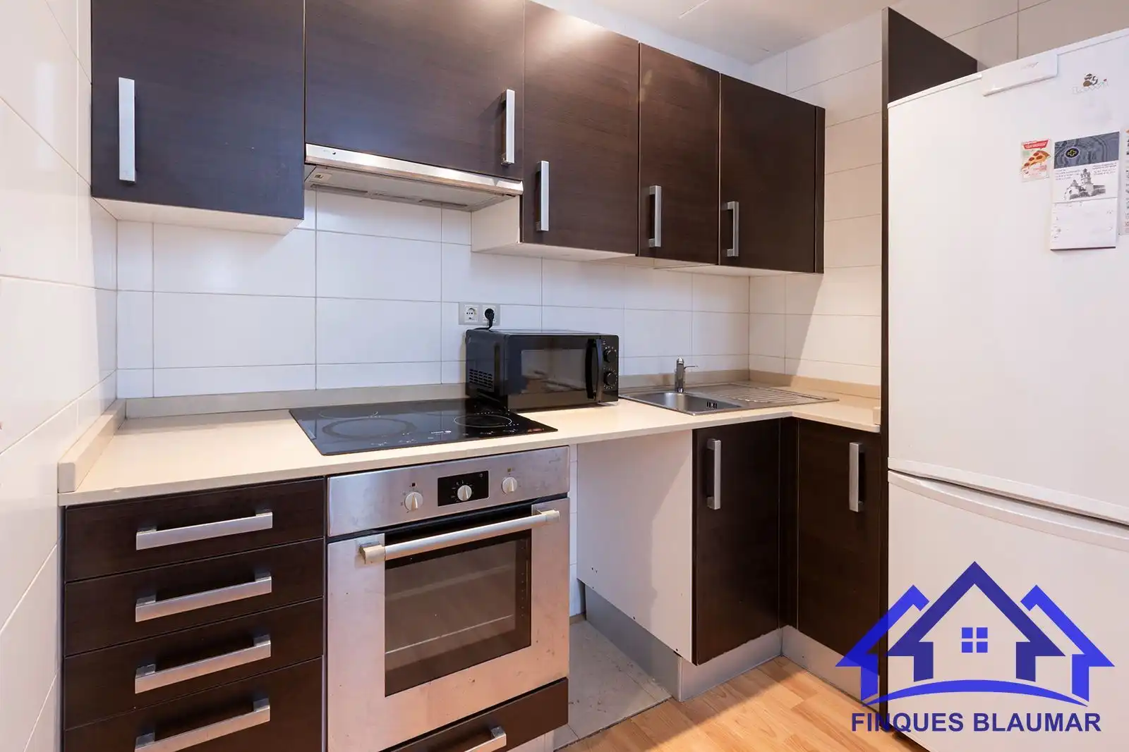Appartamento con ascensore in vendita a Zona alta, imagen 9