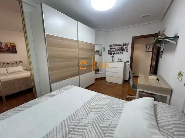 Wohnung zum Verkauf in Centro, imagen 32