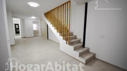 Photo 2 of House or chalet for sale in Calle San Blas, Centro, Burriana / Borriana