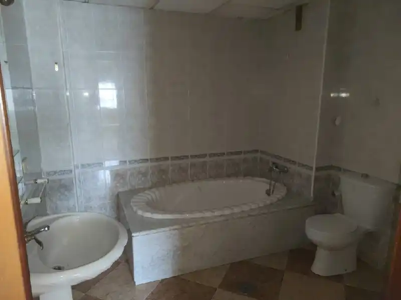 Appartamento in vendita a Calle Choza 1, imagen 10