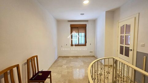 Foto 4 de Casa o chalet de alquiler en Calle Méndez, 9, Loja, Granada