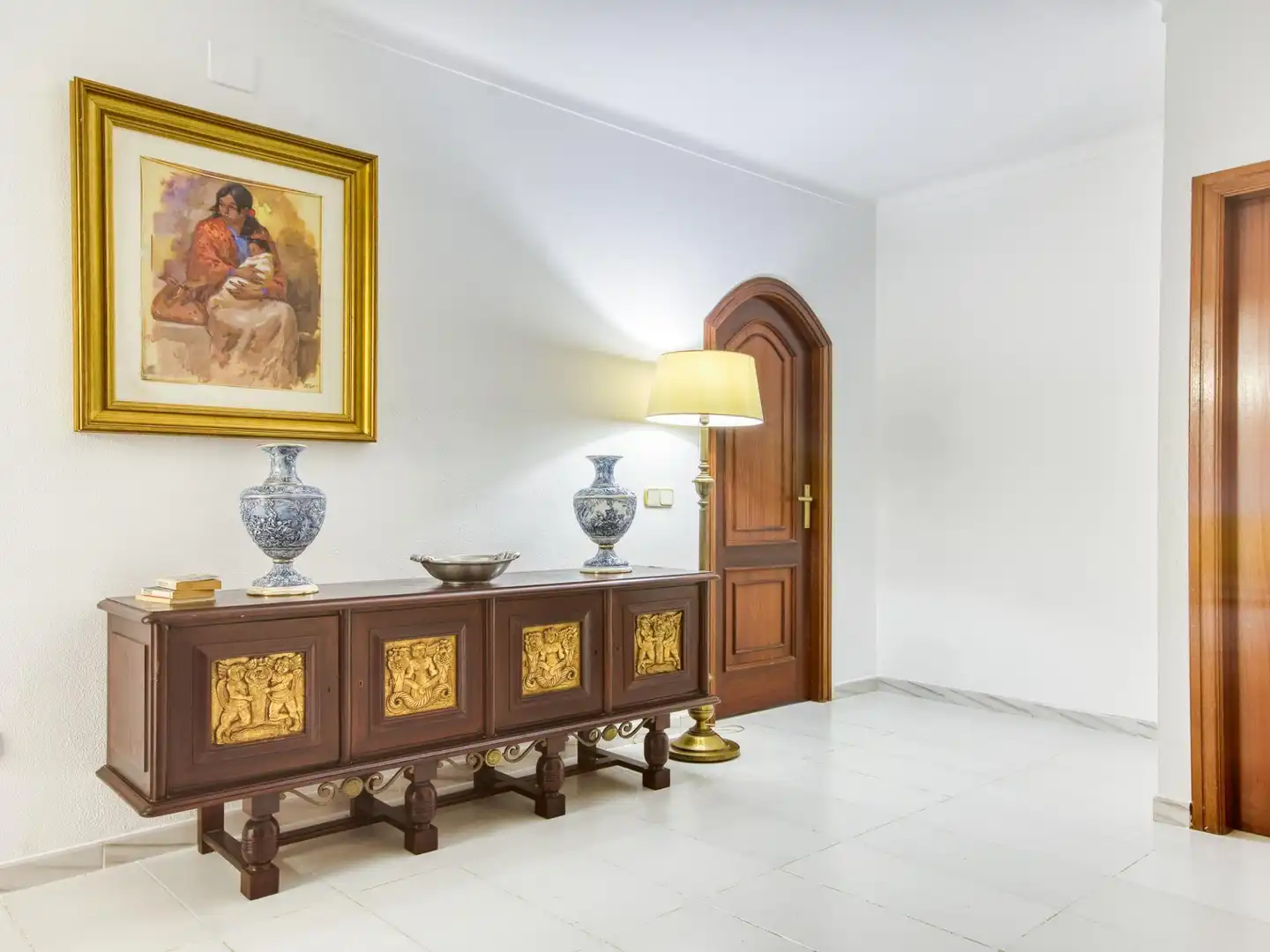 Detached house with terrace for sale in Almadrava - Canyelles - Puig-Rom, imagen 45