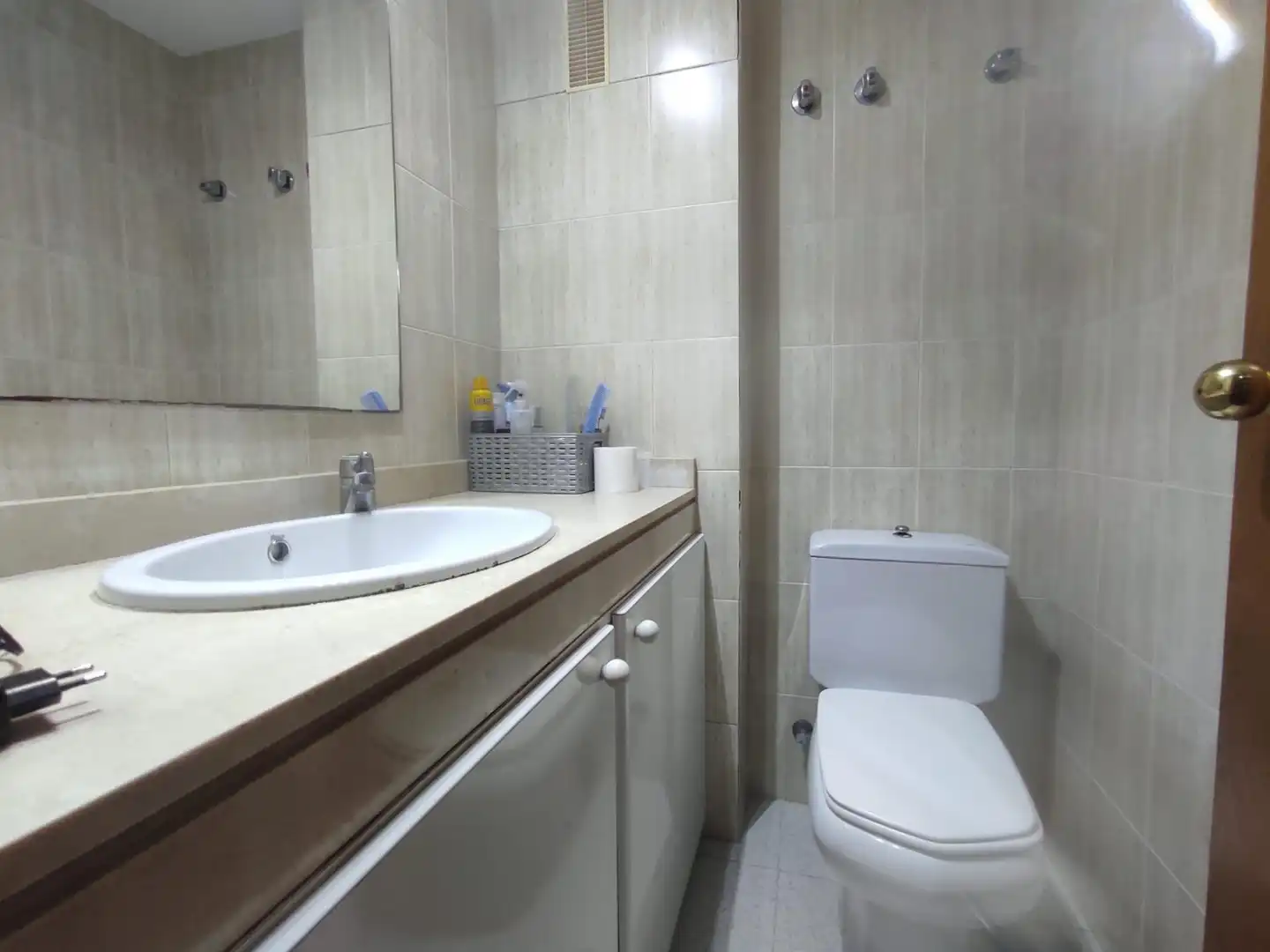 Flat with terrace for sale in de Josep Maria Sert, imagen 19