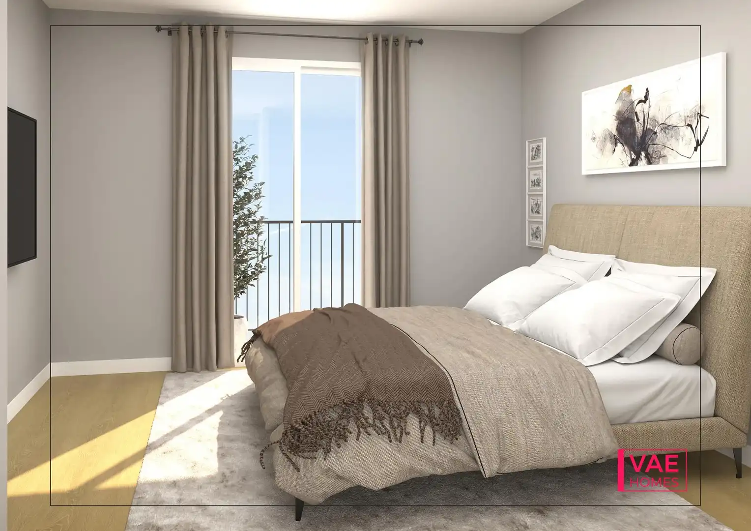 Flat for sale in Carrer d'Esteve, 24, Es Vivero