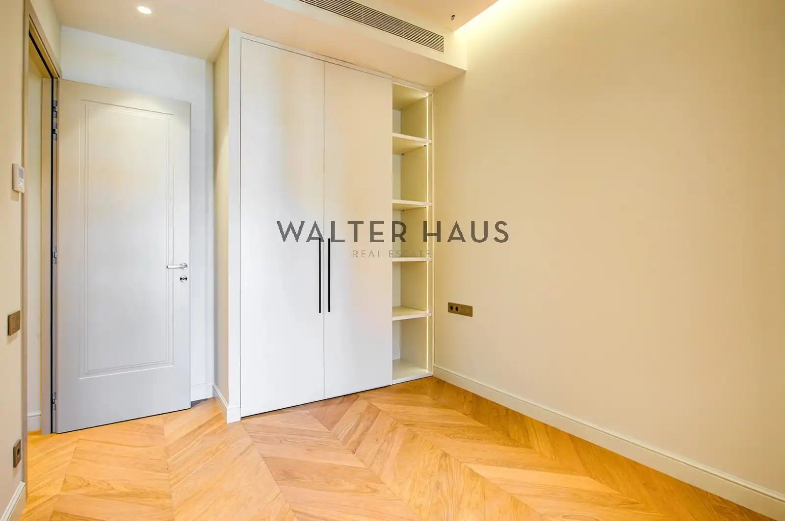 Wohnung mit Balkon zum Verkauf in Carrer d'Enric Granados, imagen 20