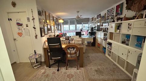 Photo 3 of Flat for sale in El Carmen, Murcia