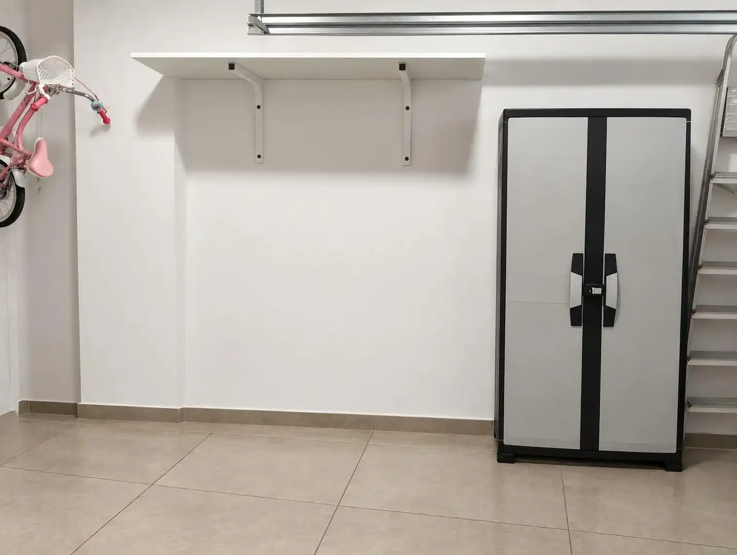 Casa o xalet en venda en Beniopa - Sant Pere