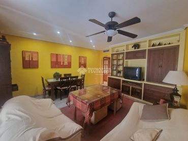 Flat with lift for sale in Levante