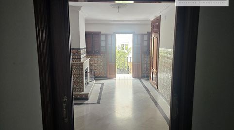 Foto 4 de Casa o xalet en venda a Calle Pintor Manuel Rosa, Coria del Río, Sevilla