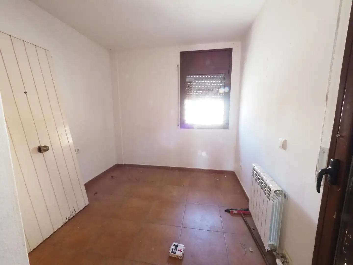 Casa amb jardí en venda a Puig Moltó - Can Macià, imagen 24