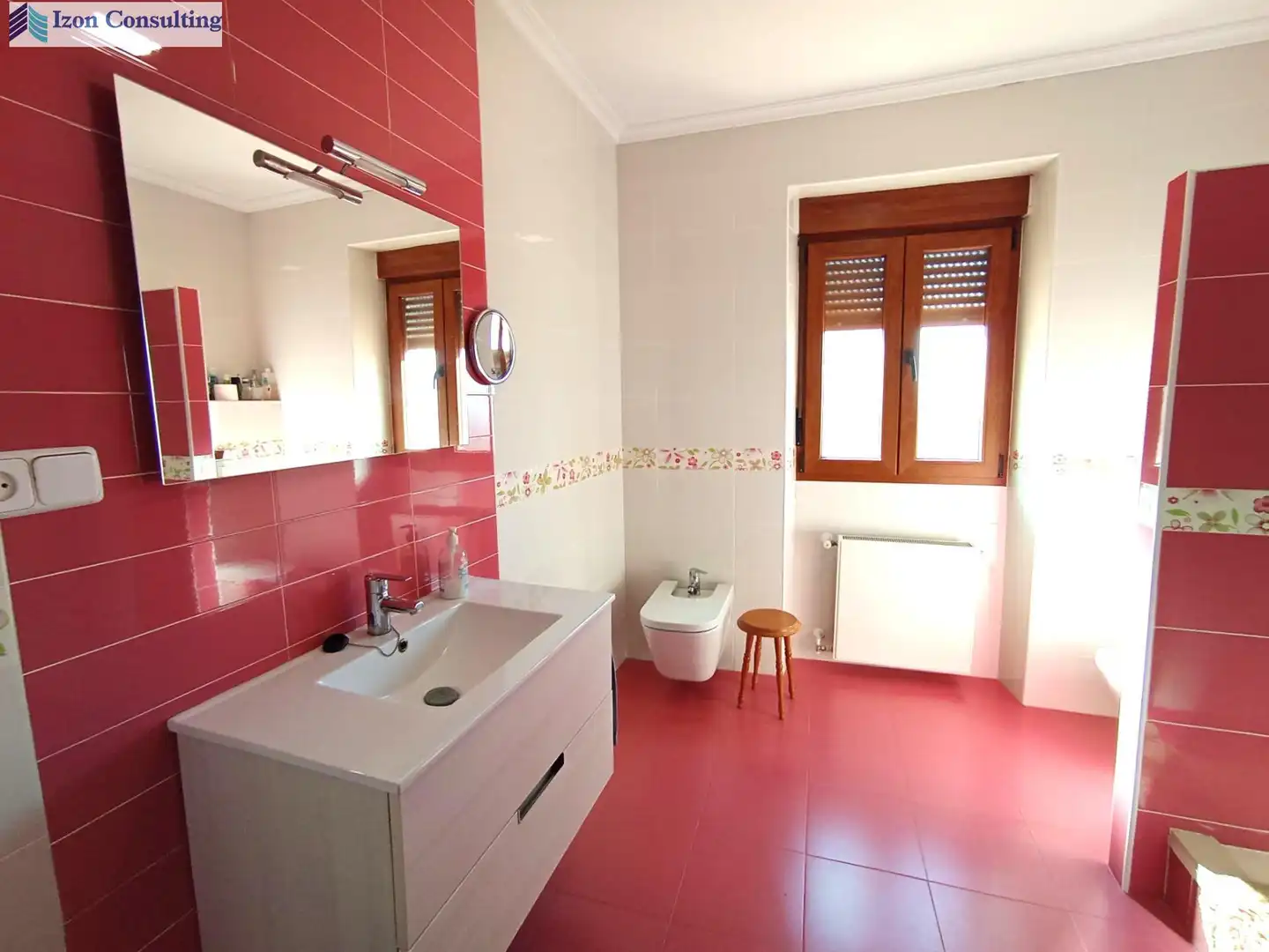 Casa en venda a Villarrobledo, imagen 44