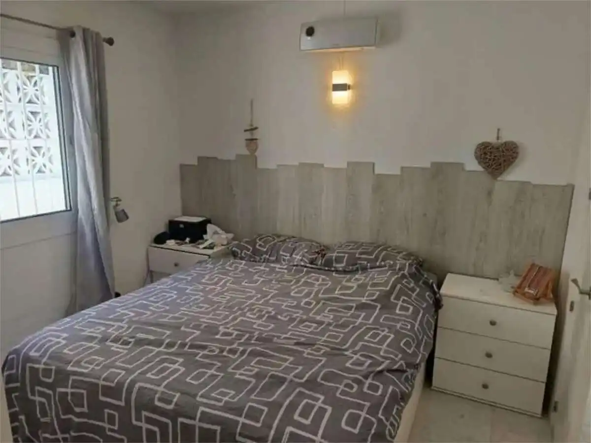 Detached house for sale in Riviera del Sol, imagen 7